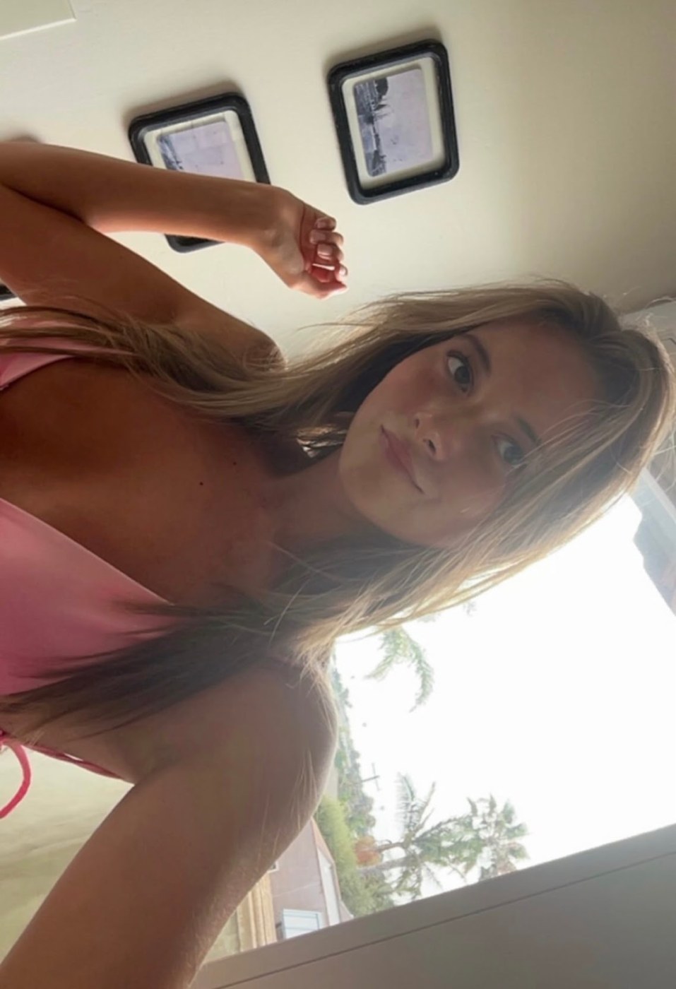 sophianascimento7597 Photo #20