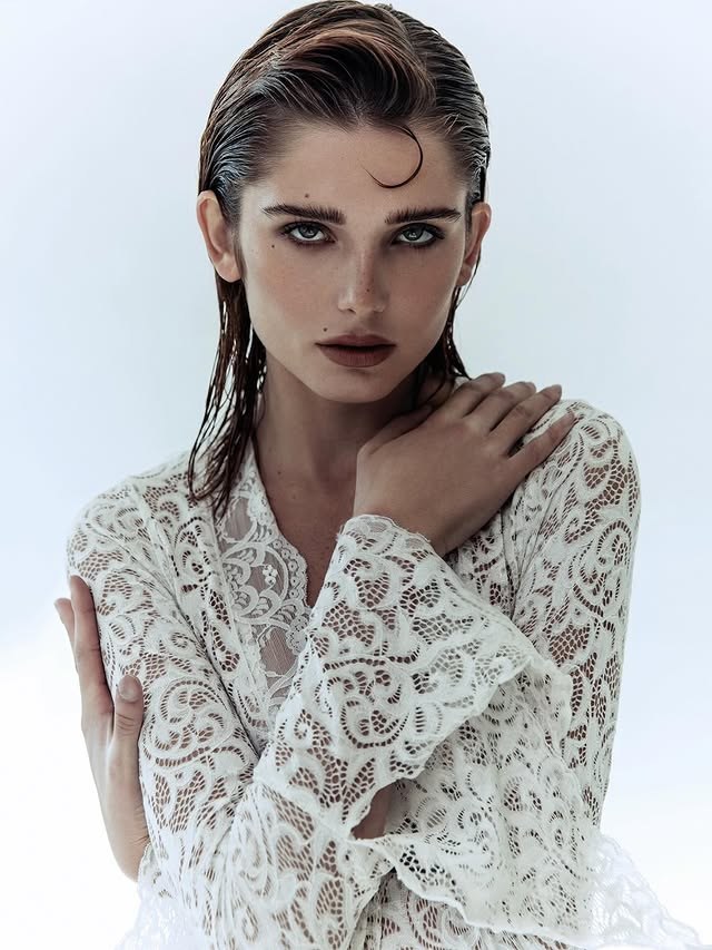 Bianca arvidsson Photo #8