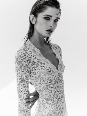 Bianca arvidsson Photo #9