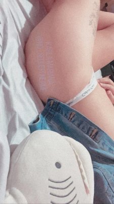 bunny_uwu23 Photo #36