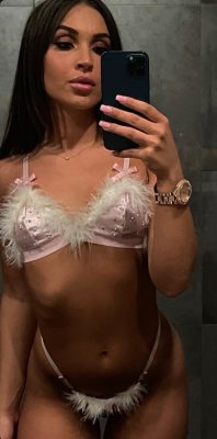 cameronrbrownxx Photo #4