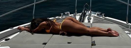 cameronrbrownxx Photo #13