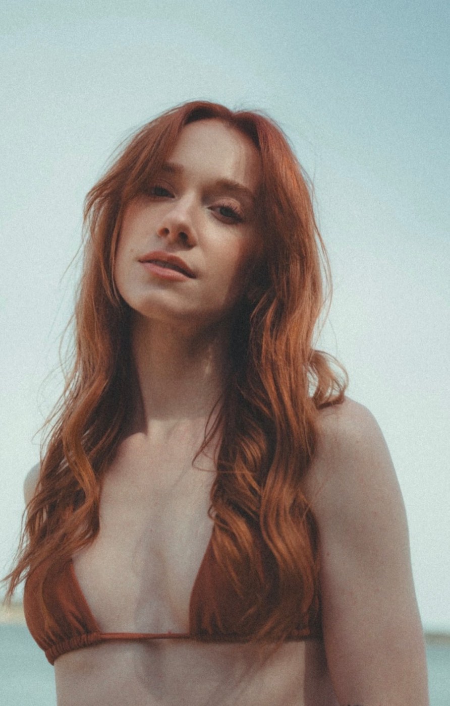 Caroline Cavitt Wade Photo #4