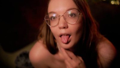 Dryad Whisper Asmr Photo #24