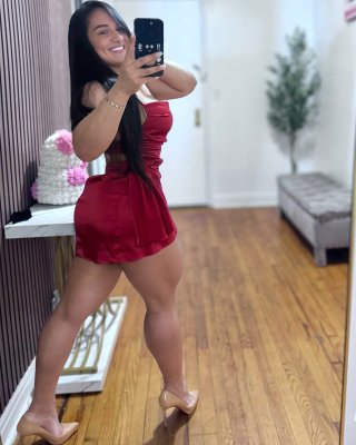 marygr__ Post #1