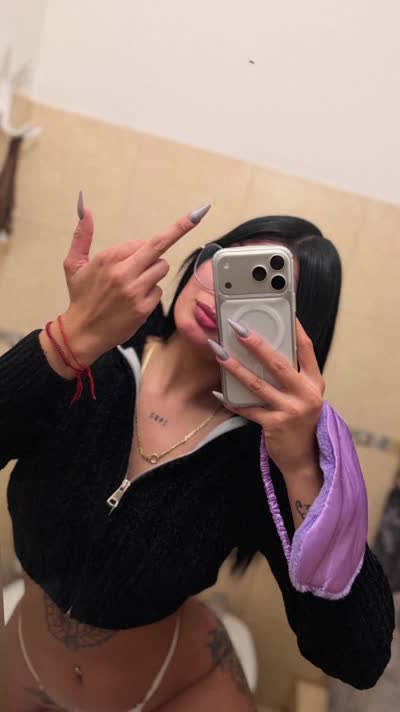 _melamore_