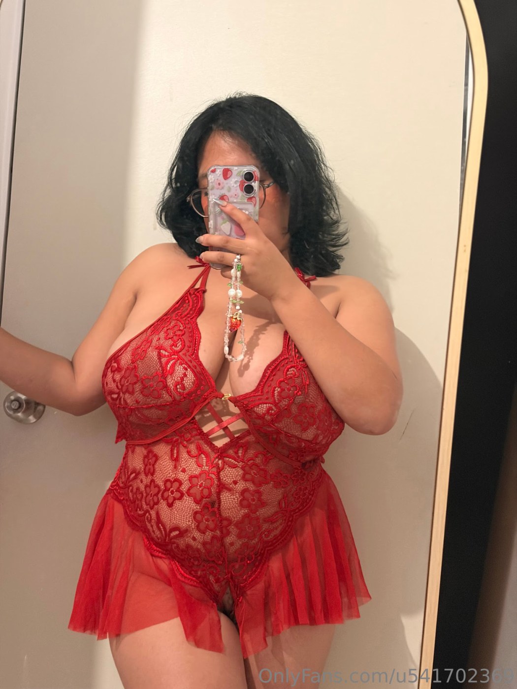 Abigail Aldana Photo #22