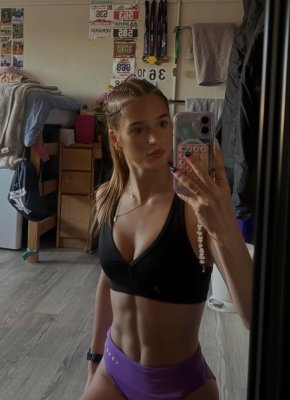 Aiva Pinches Post #1
