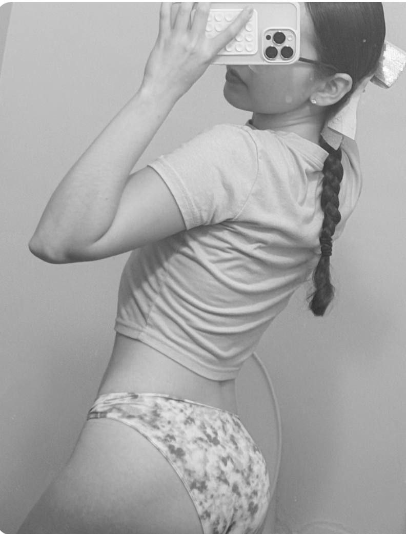 annybejarano00 Photo #1