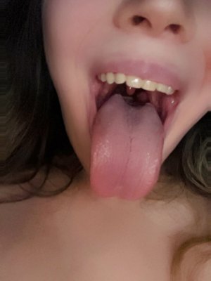 Baddie_chey800 Photo #14