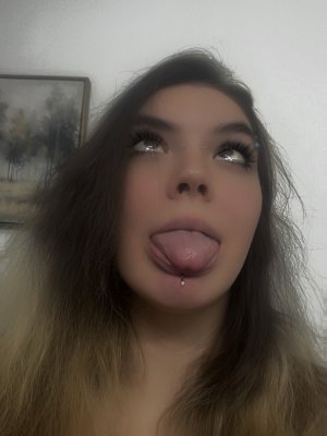 Baddie_chey800 Photo #21