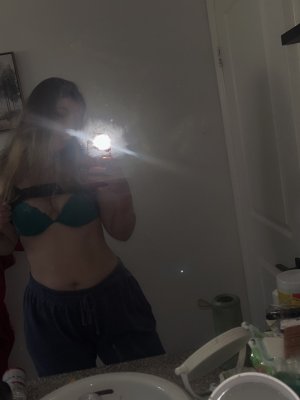 Baddie_chey800 Photo #19