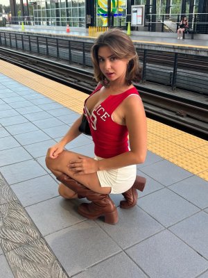 elizzle69420 Photo #12