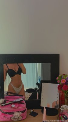 Emma_Embrace