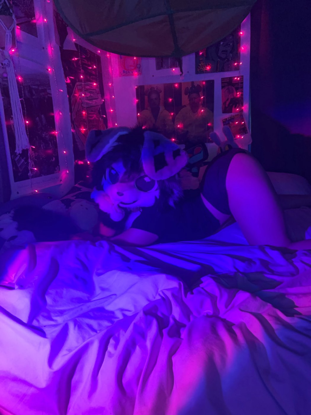 fizzyroni Photo #1