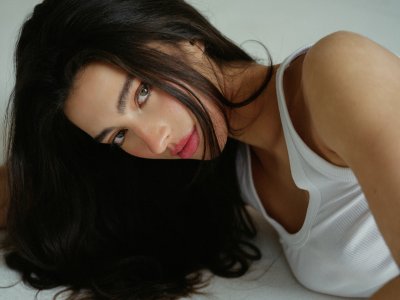 gabriella vignoni Post #1