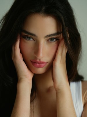 gabriella vignoni Post #3