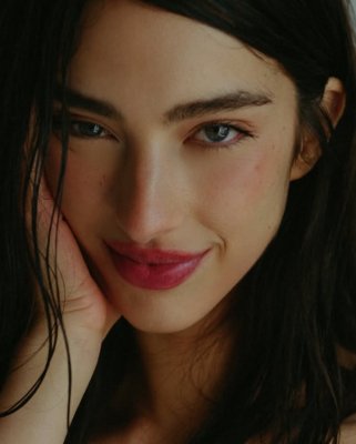 gabriella vignoni