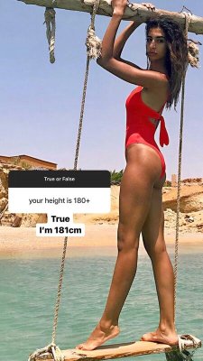 habiba el kobrossy