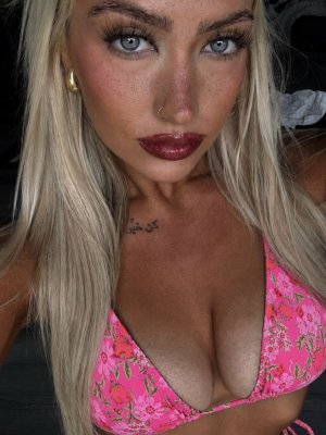 honeyrhiii Post #4
