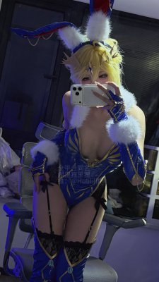 Hulilillll Photo #9