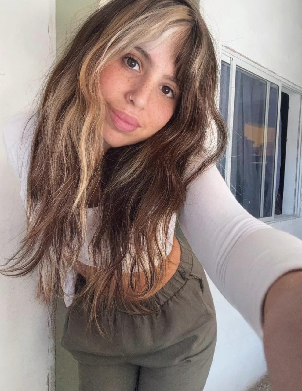 joycegarciaa Photo #26
