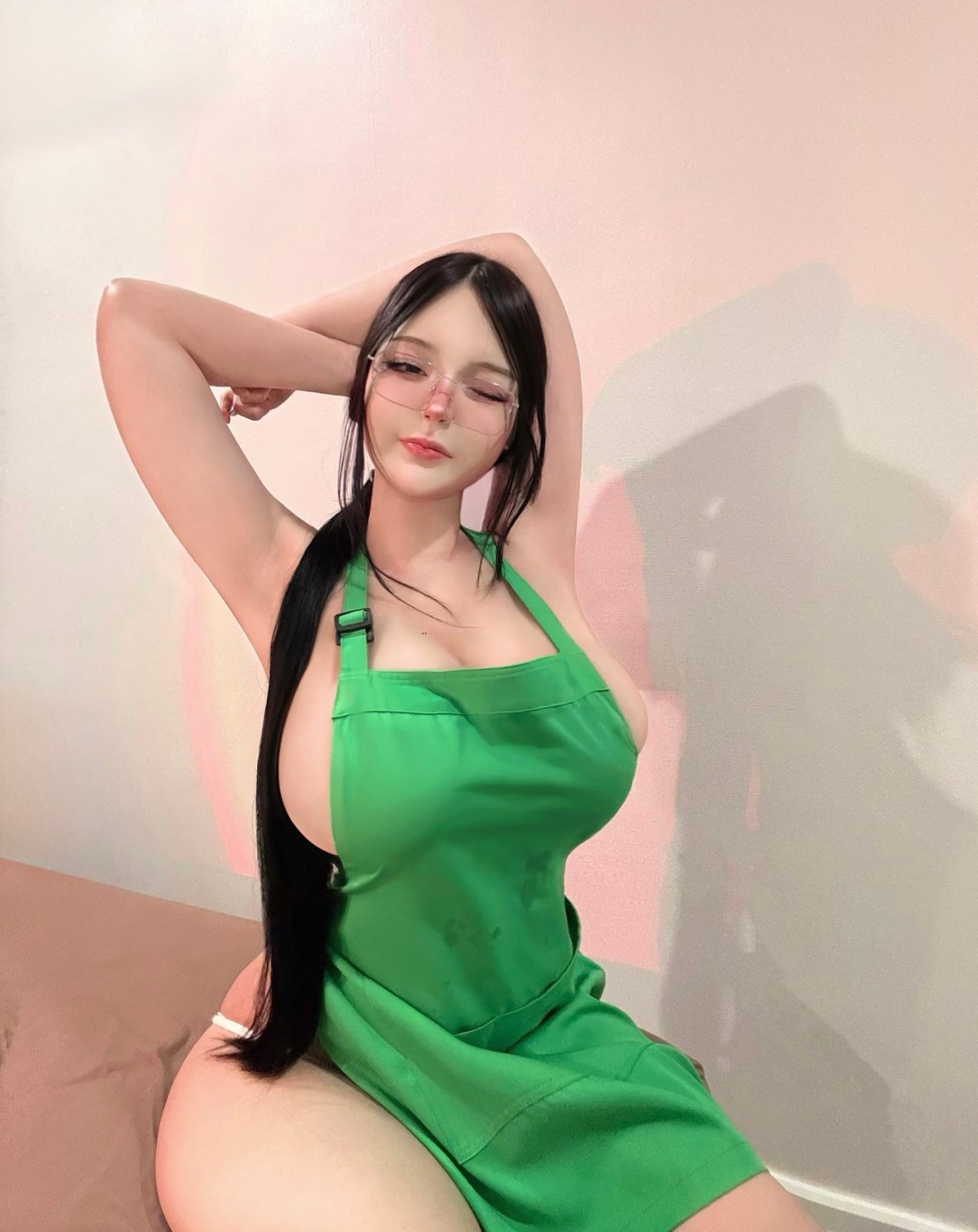 meowmint0 Photo #29