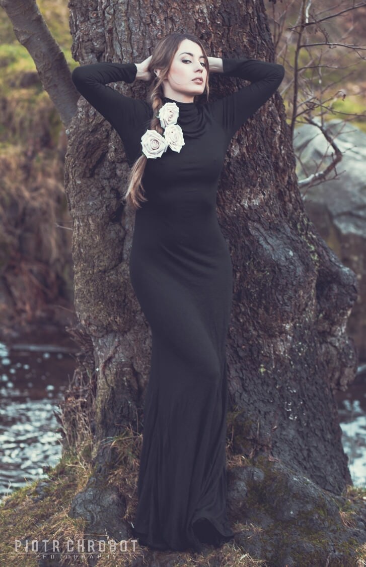 Anna Zapala Photo #107