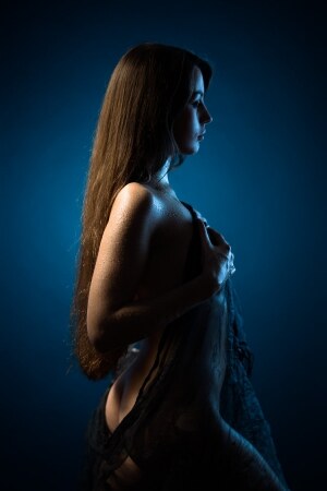 Anna Zapala Photo #50