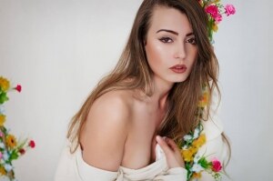 Anna Zapala Photo #62