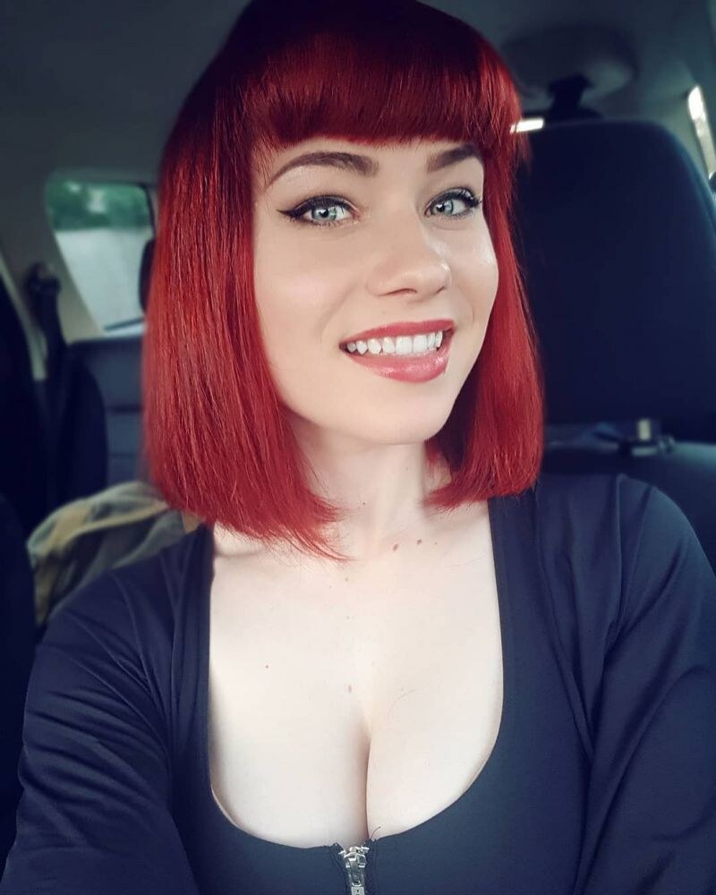 Nichameleon Photo #4