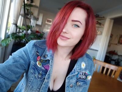 Nichameleon Photo #1