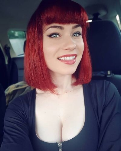 Nichameleon Photo #4