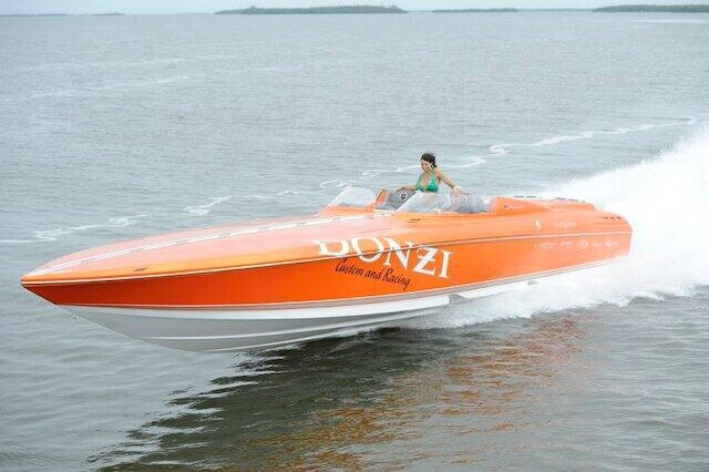 Ms Michele Photo #37