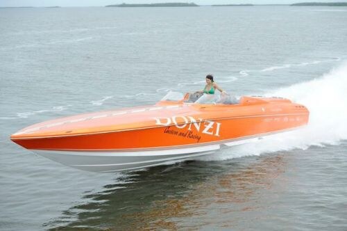 Ms Michele Photo #37