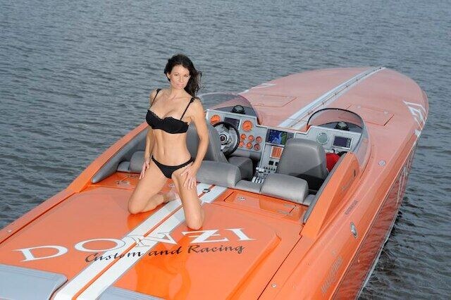 Ms Michele Photo #96