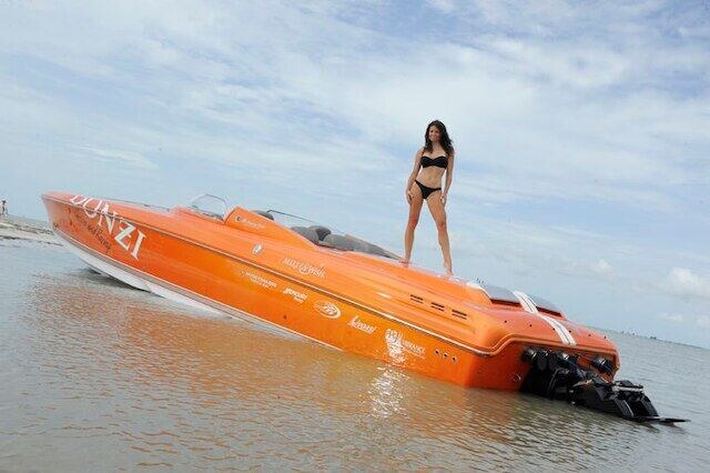 Ms Michele Photo #99