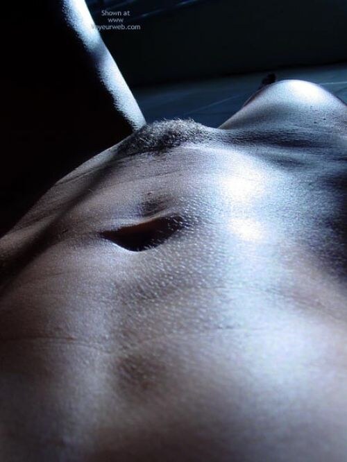 Ms Michele Photo #71