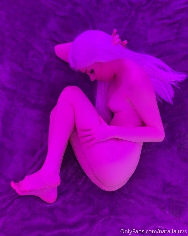 Natalia Luvs Photo #7