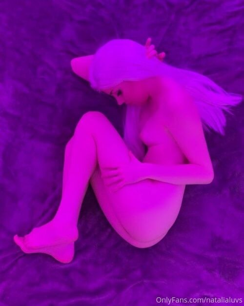 Natalia Luvs Photo #7