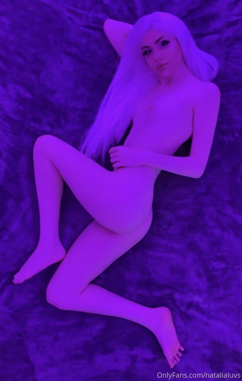 Natalia Luvs Photo #204