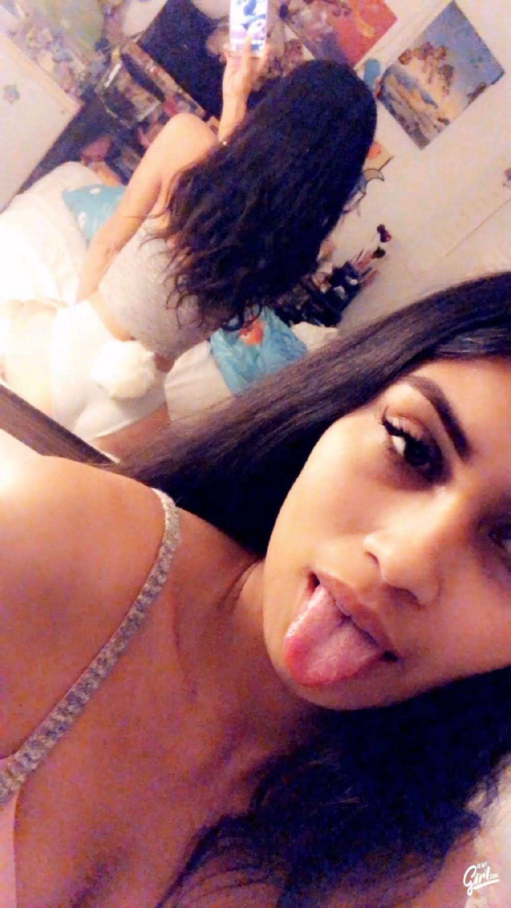 Bubblgums Jes Photo #6