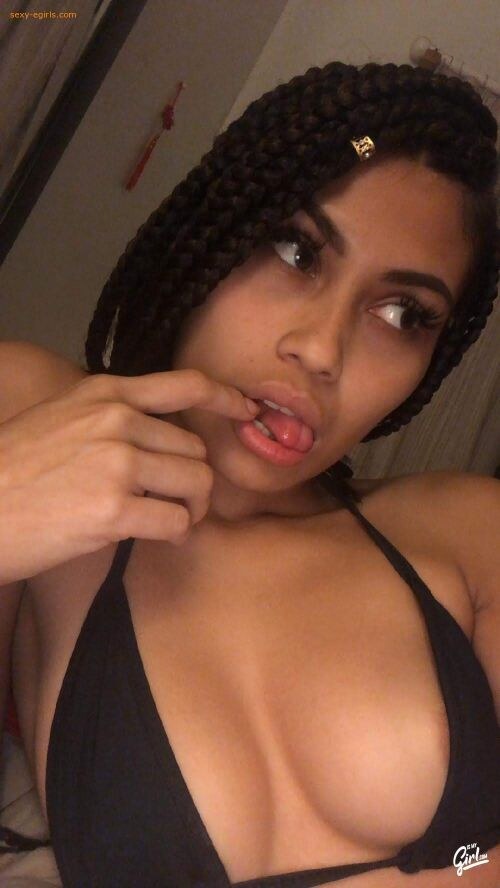 Bubblgums Jes Photo #15