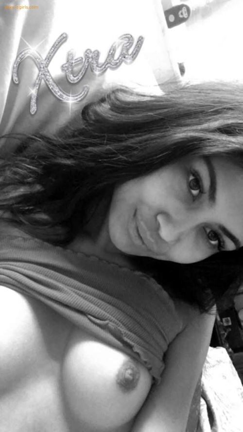 Bubblgums Jes Photo #71