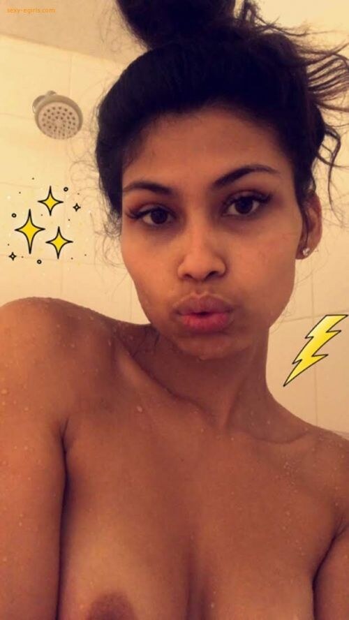 Bubblgums Jes Photo #75