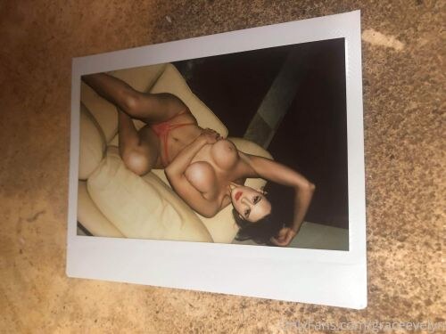 Grace Evelyn Photo #68