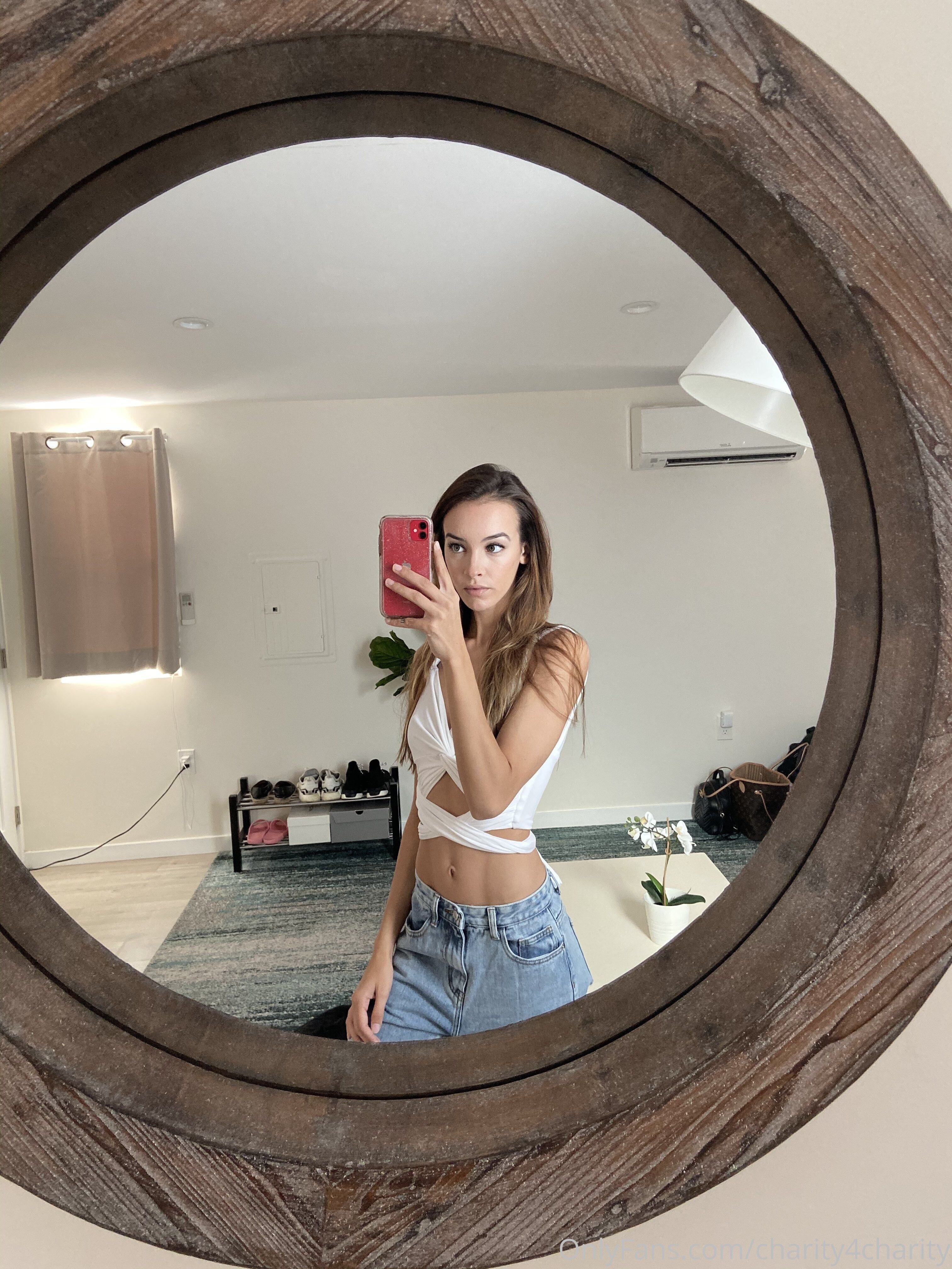 Charity Crawford Photo #117