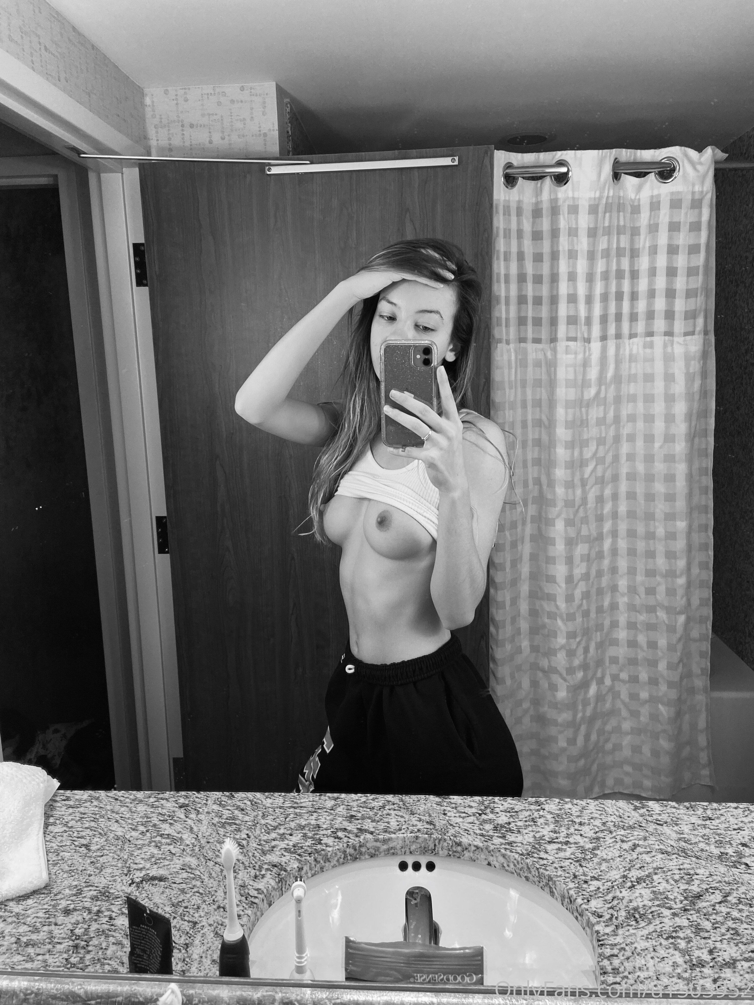 Charity Crawford Photo #135