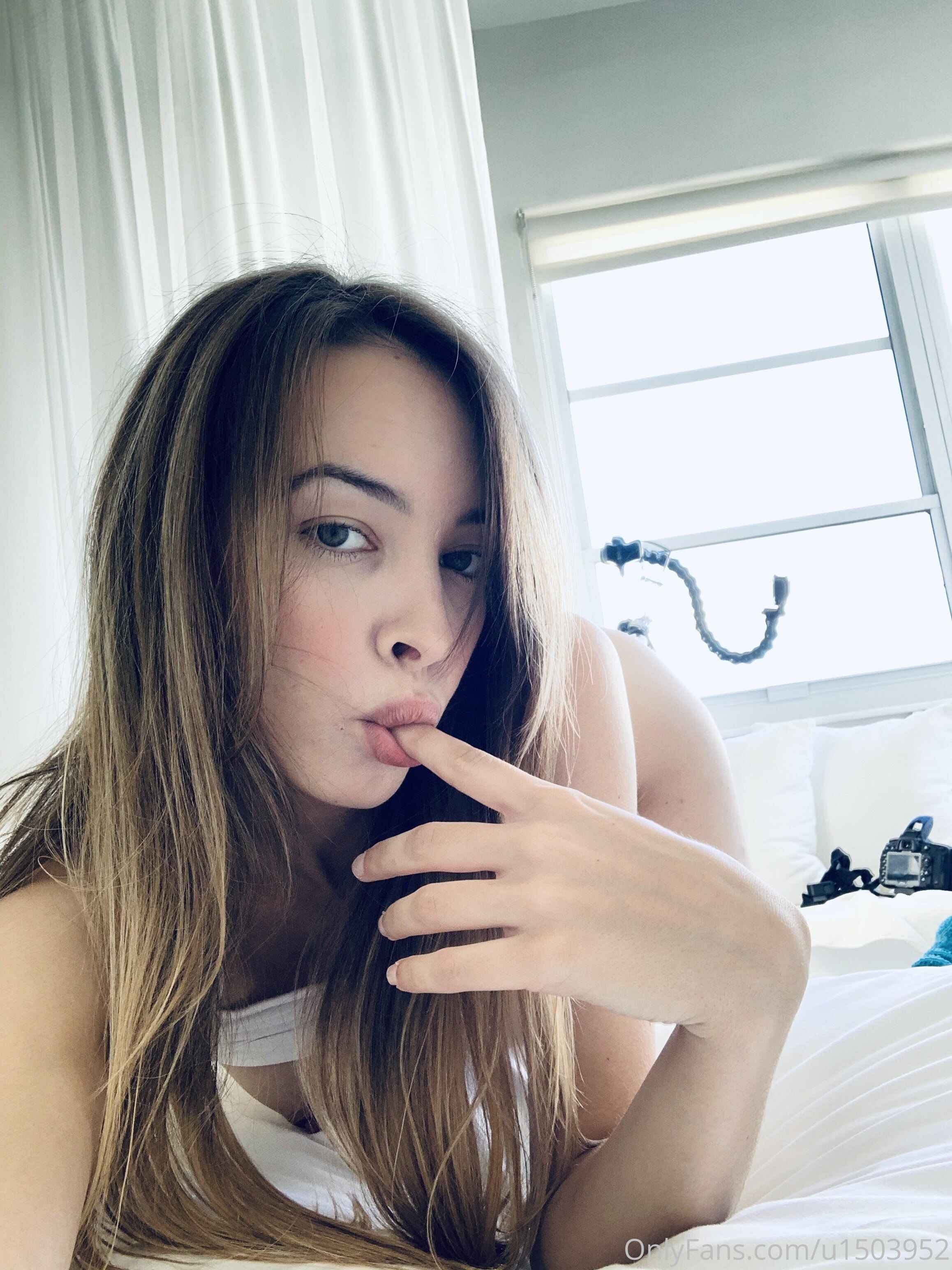 Charity Crawford Photo #274