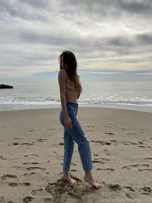 Charity Crawford Photo #28